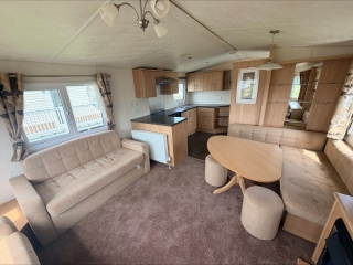 Used Sited Delta Sapphire 2014 6
