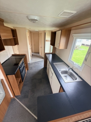 Used Sited ABI Elegance 2011 3
