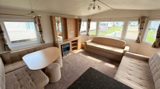 Used Sited Delta Sapphire Sited on Golden Palm 2016 1