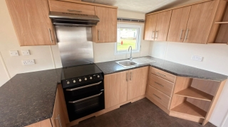 Used Sited Delta Sapphire Sited on Golden Palm 2016 4