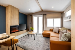 New VICTORY BOWER 2025 * FREE 2026 SITE FEES * 1