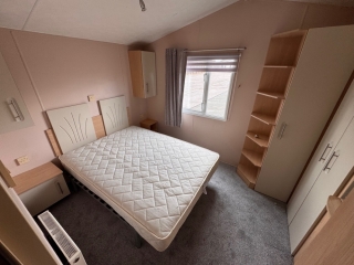 Used Willerby Westmorland 2010 5