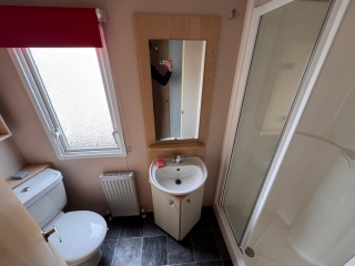 Used Willerby Westmorland 2010 4