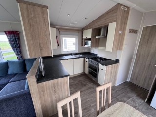 Used Willerby Avonmore 2015 3