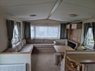 Used ABI Summer Breeze 2017 1