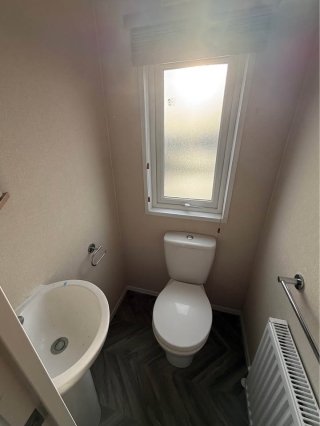 Used Pemberton Marlow 2022 7