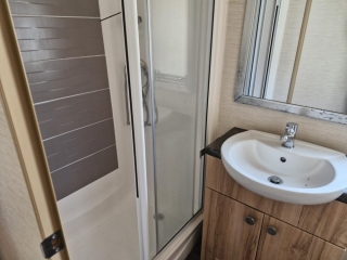 Used ABI Ambleside 2015 7
