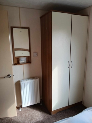 Used Abi Elegance 2011 7