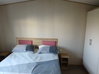 Used Abi Summerbreeze-Deluxe 2016 9