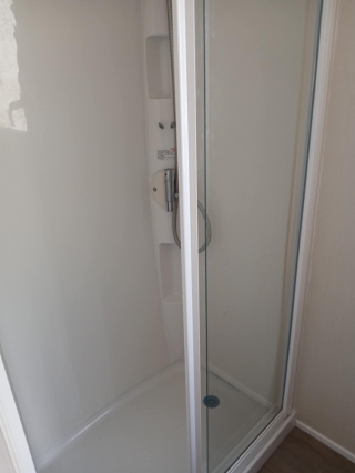 Used Willerby Mistral 2017 7