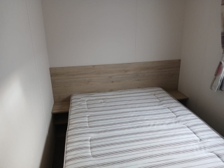 Used Abi Trieste 2018 6