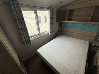 Used Swift Fishing Boat 2016 7