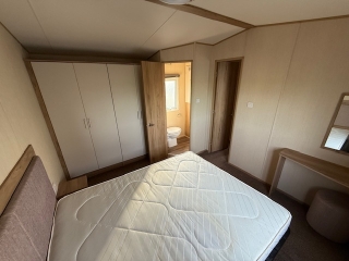 Used ABI Alford 2015 7