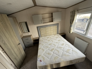 Used Caraby Oakdale 2021 7