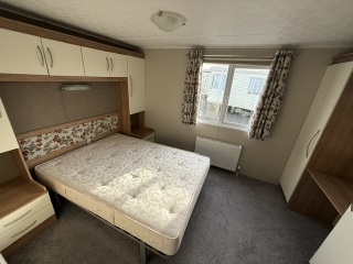 Used Arranbrook Luxiholme 2019 7