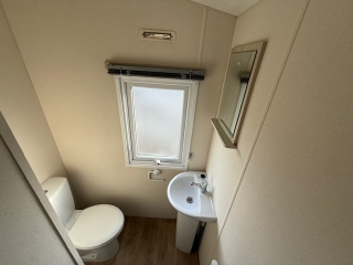 Used Delta Warmth 2015 7