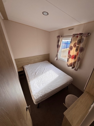 Used ABI Trieste 2018 5