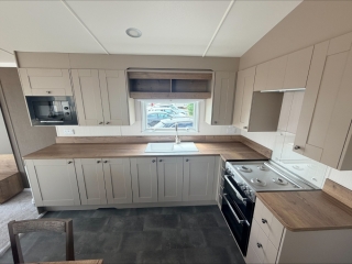 New Swift Morlaix 2026 5