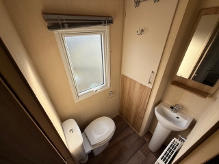 Used ABI Alford 2015 8