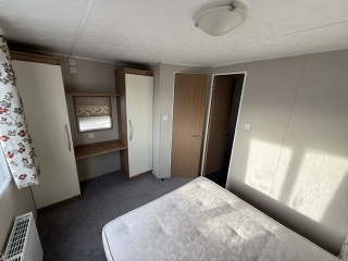 Used Arranbrook Luxiholme 2019 8