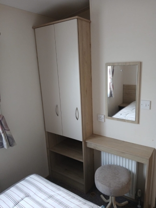 Used Abi Trieste 2018 7