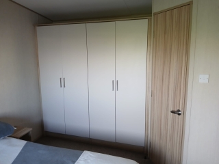 Used Abi Summerbreeze-Deluxe 2016 10