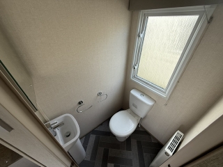 Used Caraby Oakdale 2021 8