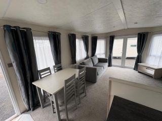 Used Delta Danbury 2022 3