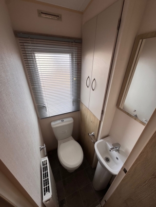 Used ABI Trieste 2018 4