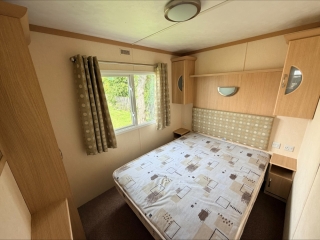 Used Carnaby Melrose 2011 6