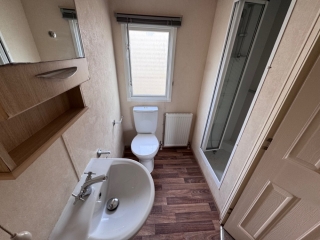 Used Carnaby Melrose 2011 7