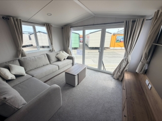 New Swift Morlaix 2026 3