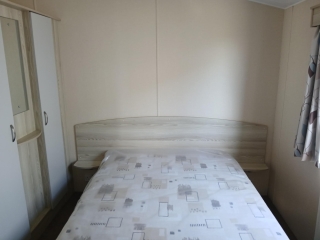 Used Atlas Moonstone 2016 5