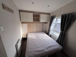 Used Willerby Avonmore 2015 4