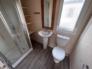 Used Abi Elegance 2011 8