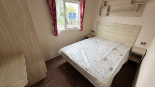 Used Willerby Lymington - 4 Bedrooms 2017 4