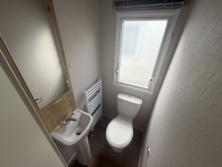 Used Willerby Grasmere 2022 7