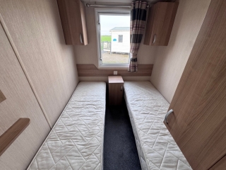 Used Swift Bordeaux 2014 7