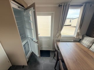 New Swift Morlaix 2026 6