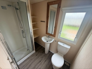 Used Sited ABI Elegance 2011 4