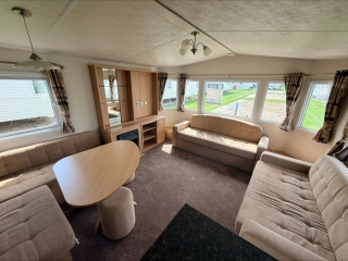 Used Sited Delta Sapphire 2014 2