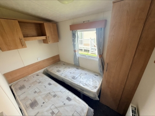 Used Sited Delta Sapphire 2014 10