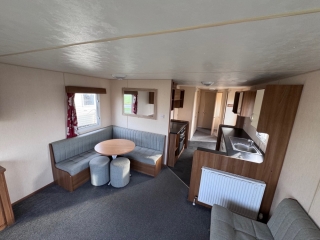 Used Abi Elegance 2011 3