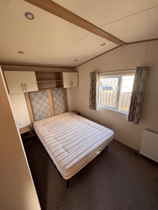 Used ABI Oakley 2018 3