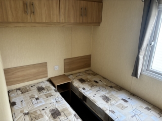 Used Arronbrook Luxihome 2014 9