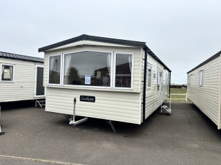 Used Arronbrook Luxihome 2014 1