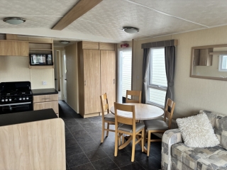 Used Arronbrook Luxihome 2014 3