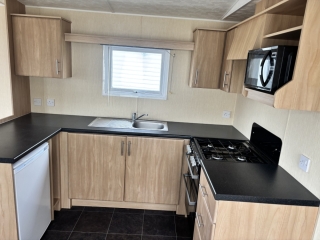 Used Arronbrook Luxihome 2014 4