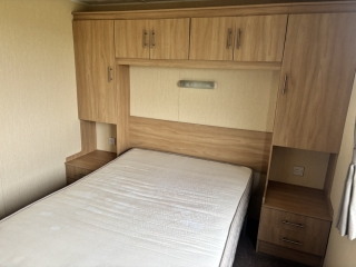 Used Arronbrook Luxihome 2014 5