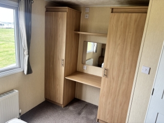 Used Arronbrook Luxihome 2014 6